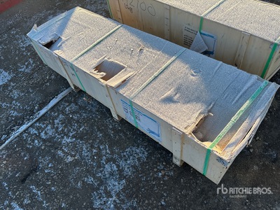 10 Ton Hydraulic Floor Jack