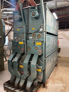 1997 Carter Day International DDR2 シードクリーナー