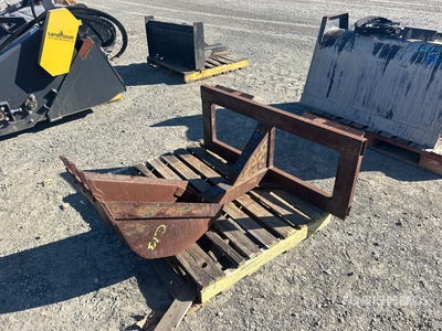 12 in Q/C دلو للسكيد ستير