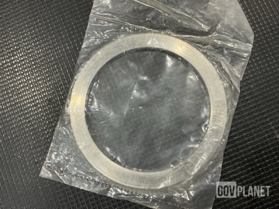 (10) Dover 114KDJ48-8 Thrust Washer Bearings