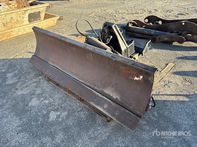 2019 Star Industries 84 in Cushion Spycharka o sterowaniu burtowym