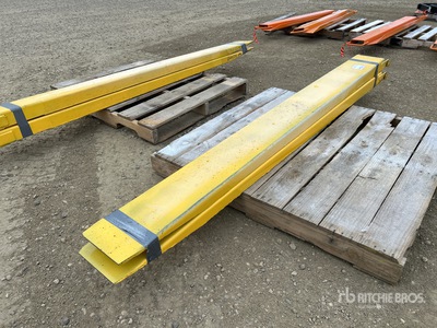 96 in Fork Extensions (Unused)