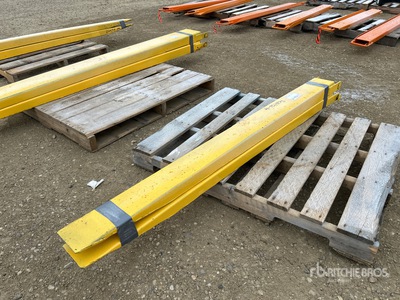 96 in Fork Extensions (Unused)