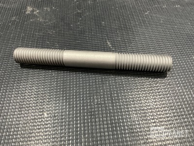 (17) S & S Precision 13017972 Threaded Studs