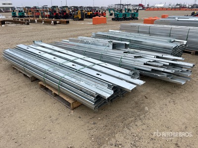 Quantity of Steel Stud various styles and styles