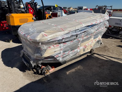 2026 SDLOOL SL-MC22 Voiturette de golf (Unused)