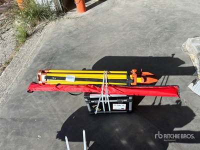 2026 SKLP Laser Level (Unused)