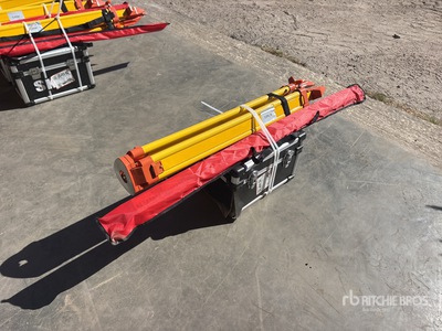 2026 SKLP Laser Level (Unused)