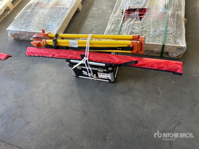 2026 SKLP Laser Level (Unused)