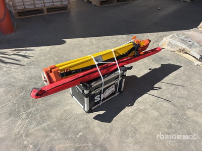 2026 SKLP Laser Level (Unused)