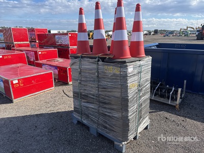 Quantity of (250) 2026 SKLP SK-RD25 プレッシャーウォッシャー (Unused)