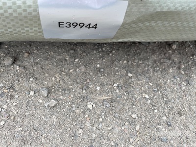 Quantity of 2026 SKLP SKH50 Structural Steel (Unused)