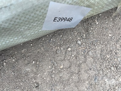 Quantity of 2026 SKLP SKH50 Structural Steel (Unused)