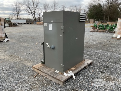 Trusted Systems Safe