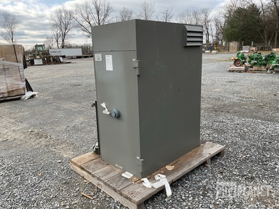 Trusted Systems Safe