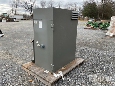 Trusted Systems Safe