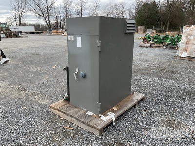 Trusted Systems Safe