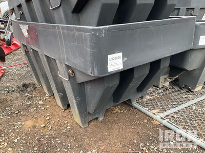 SaltDogg SPHE2000 サンダー ボックス