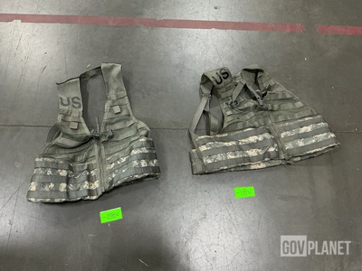 (383) Fighting Load Carriers