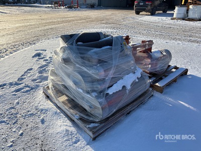 JP1996 Valves Divers