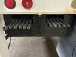 Configuration with Hydraulikelemente
