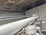 Hydraulics with Zylinder