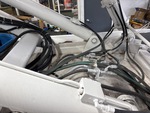 Hydraulics with Ventile