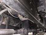 Configuration with Chassis - Zustand