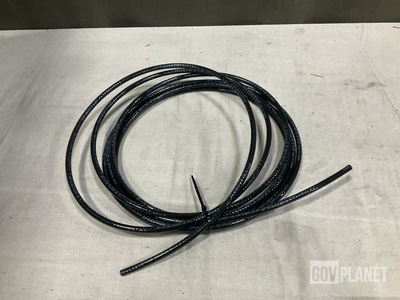 (99) U.W.D Manufacturing 7302 Tubing