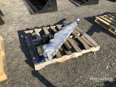 Shooting target その他 - 店舗 & 倉庫