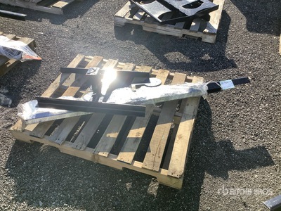 Shooting target その他 - 店舗 & 倉庫