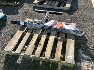 Shooting target その他 - 店舗 & 倉庫