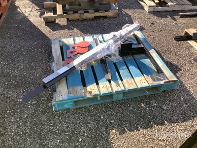 Shooting target その他 - 店舗 & 倉庫