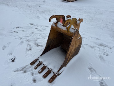 Cat 23 in Q/C Digging Emmer