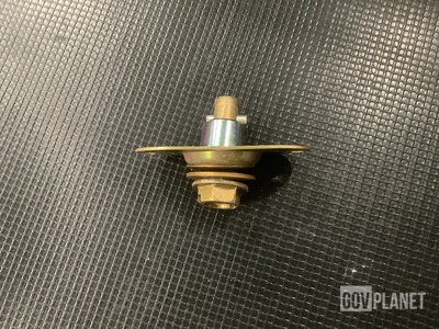 (2,911) Container Research 17C012-1 Assembly Fasteners