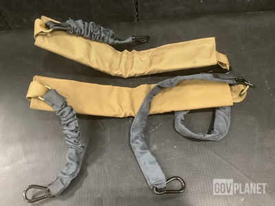 (78) Small Arms Slings