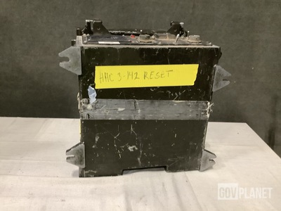 (2) Astra Products PP-6224B/U Power Supplies