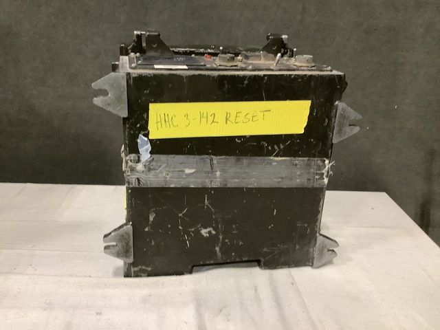 (2) Astra Products PP-6224B/U Power Supplies