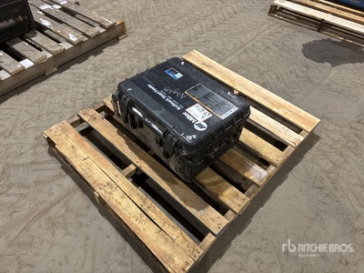 Miller Arc Reach Smart Feeder その他 - 店舗 & 倉庫