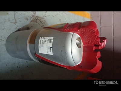 Reamer Shoe / Zapata Perforadora DEFYER DT306, 7 CSG X 8-1/2 OD