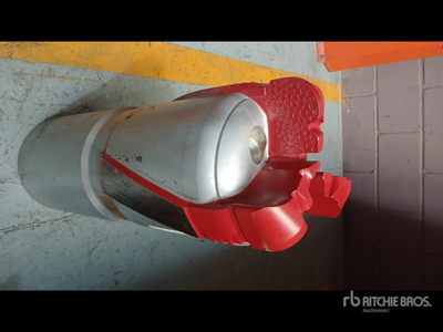 Reamer Shoe / Zapata Perforadora DEFYER DT306, 7 CSG X 8-1/2 OD