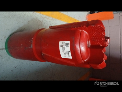 Reamer Shoe / Zapata Perforadora DEFYER, DPC513-I, 7 CSG X 8-1/