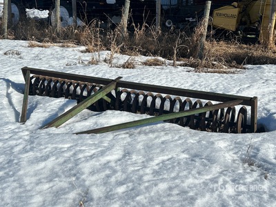 Flexi-Coil Envasador