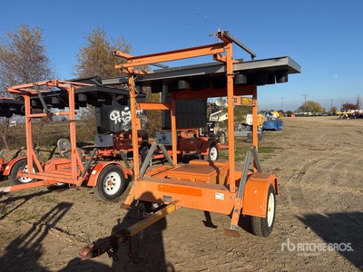 2006 Solar Tech Message Board