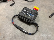 2021 Miller Electric Remote Weld Amp Control