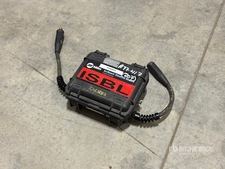 2021 Miller Electric Remote Weld Amp Control