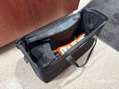 2020 General GL-100 Videokameras