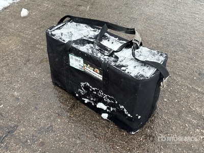 2020 General GL-100 Video Cameras