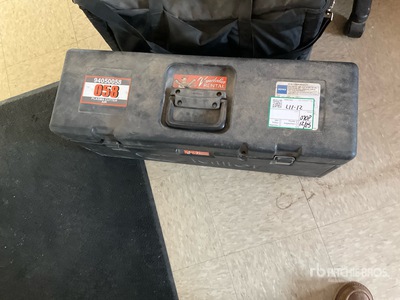 2019 Miller 907579 Cortadora de Plasma