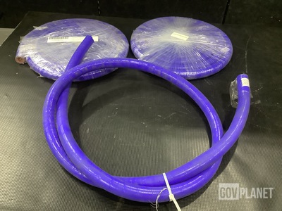 (295) Cantwell Cullen SAE-20R4ECLTA16XR Hoses